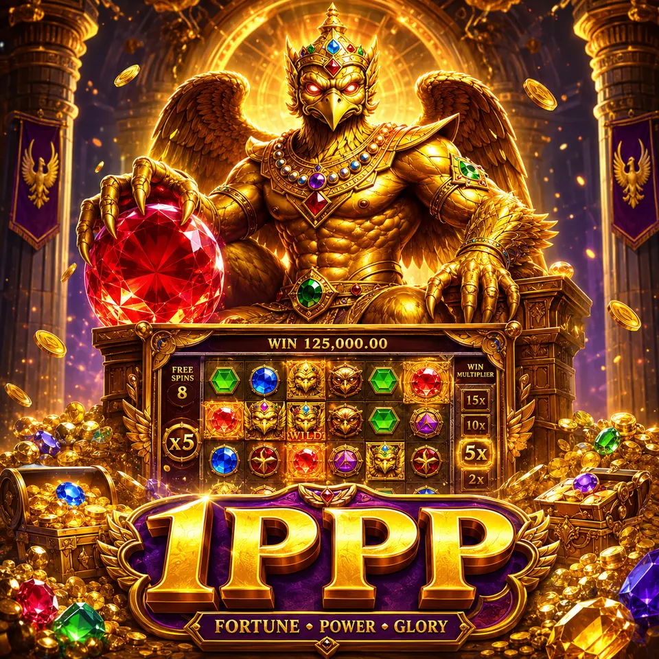 1ppp APK