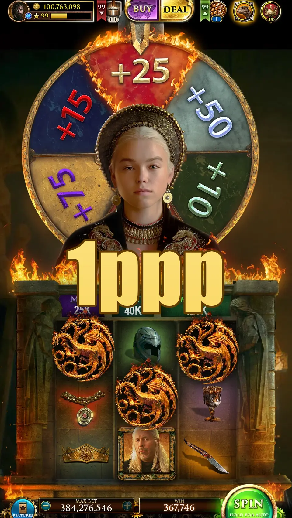 1ppp APK