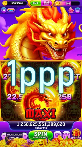 1ppp APK