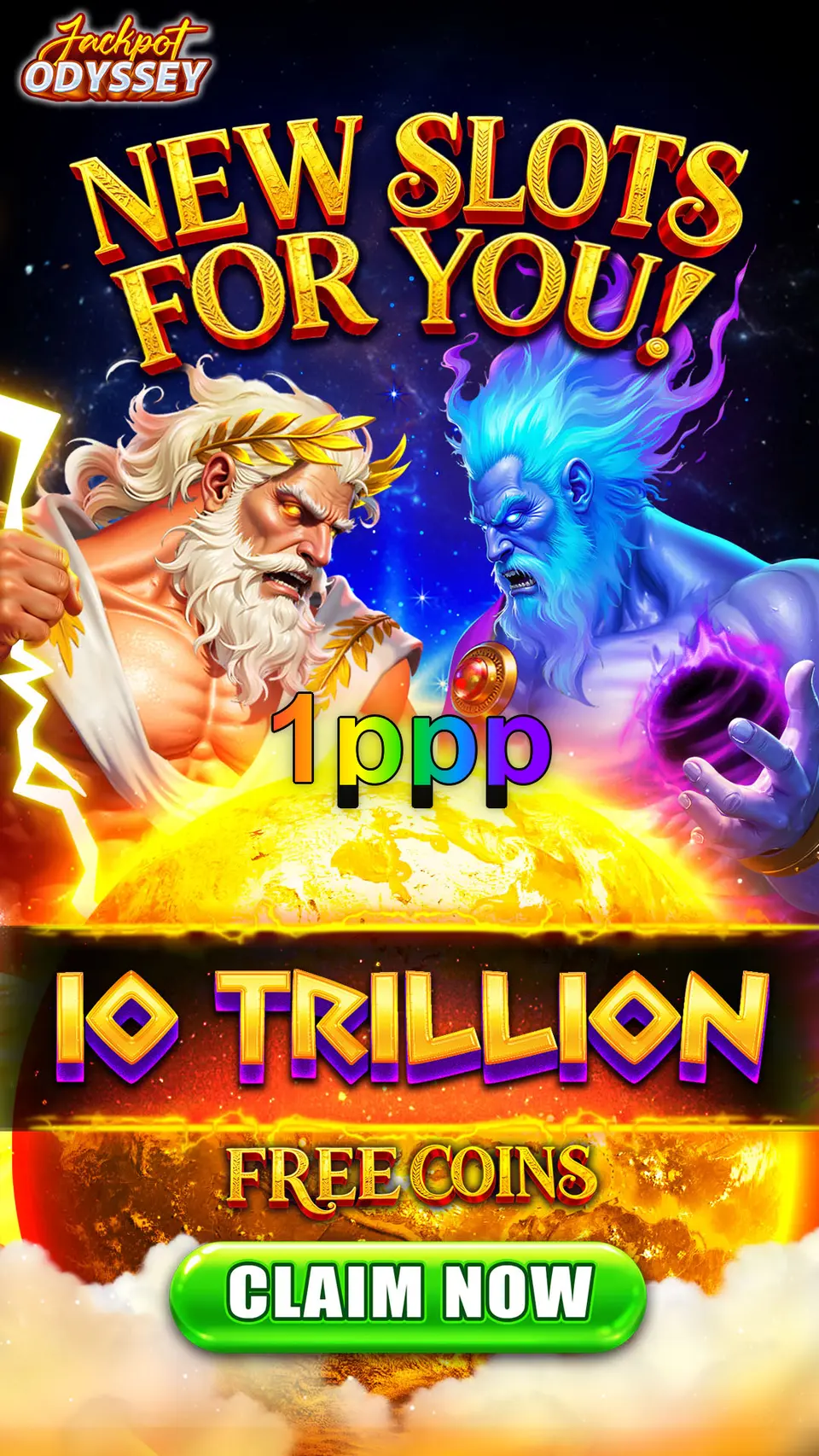 1ppp APK