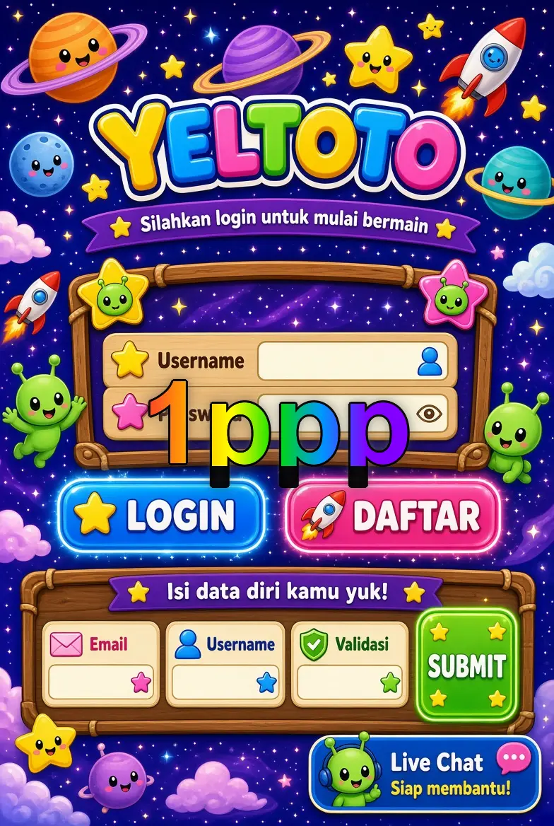 1ppp Masuk