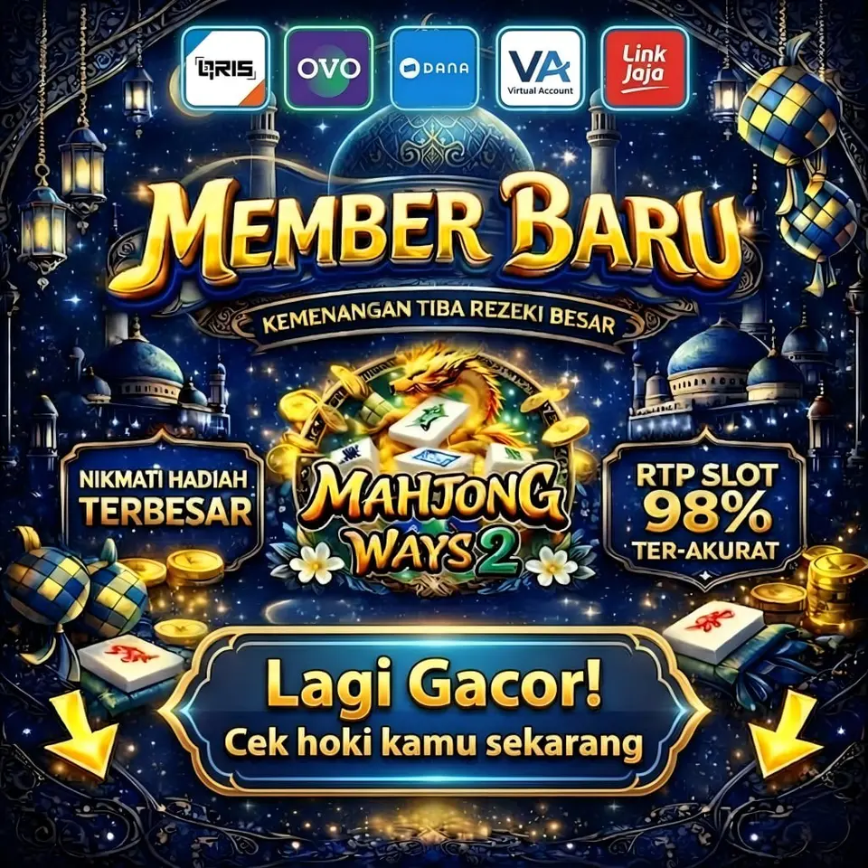 1ppp Masuk - 1ppp Resmi