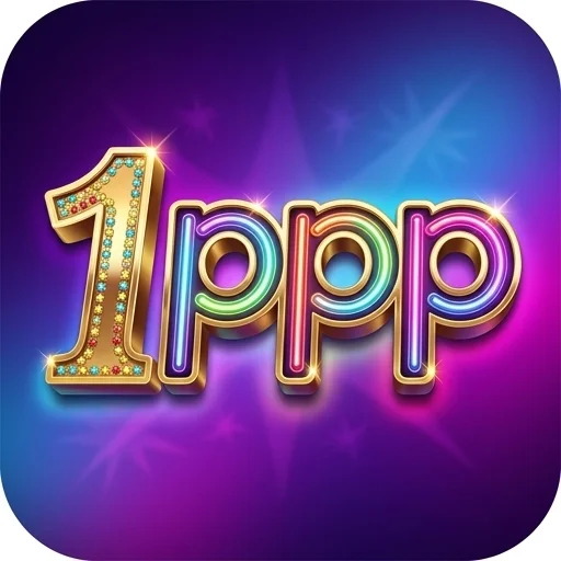 1ppp Logo - Resmi
